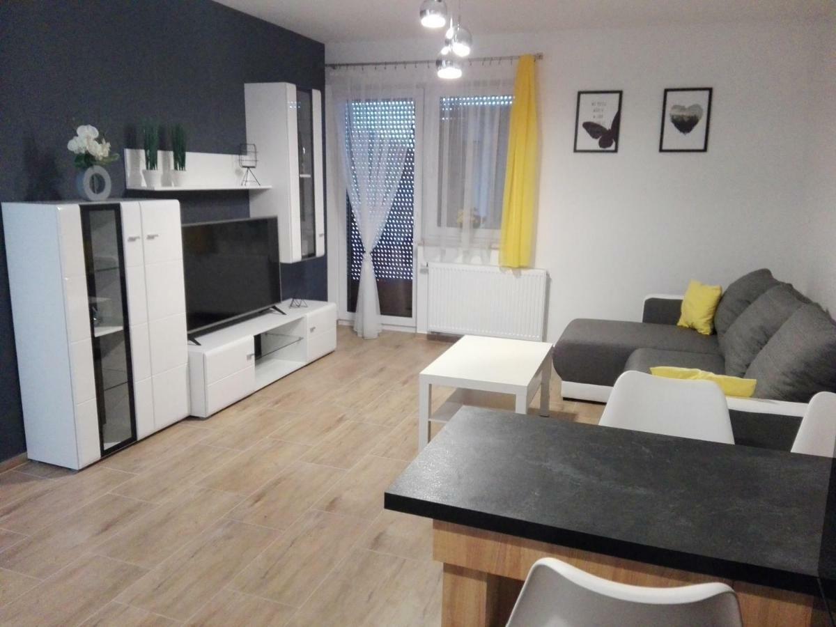 Marzenie 5 - Opole