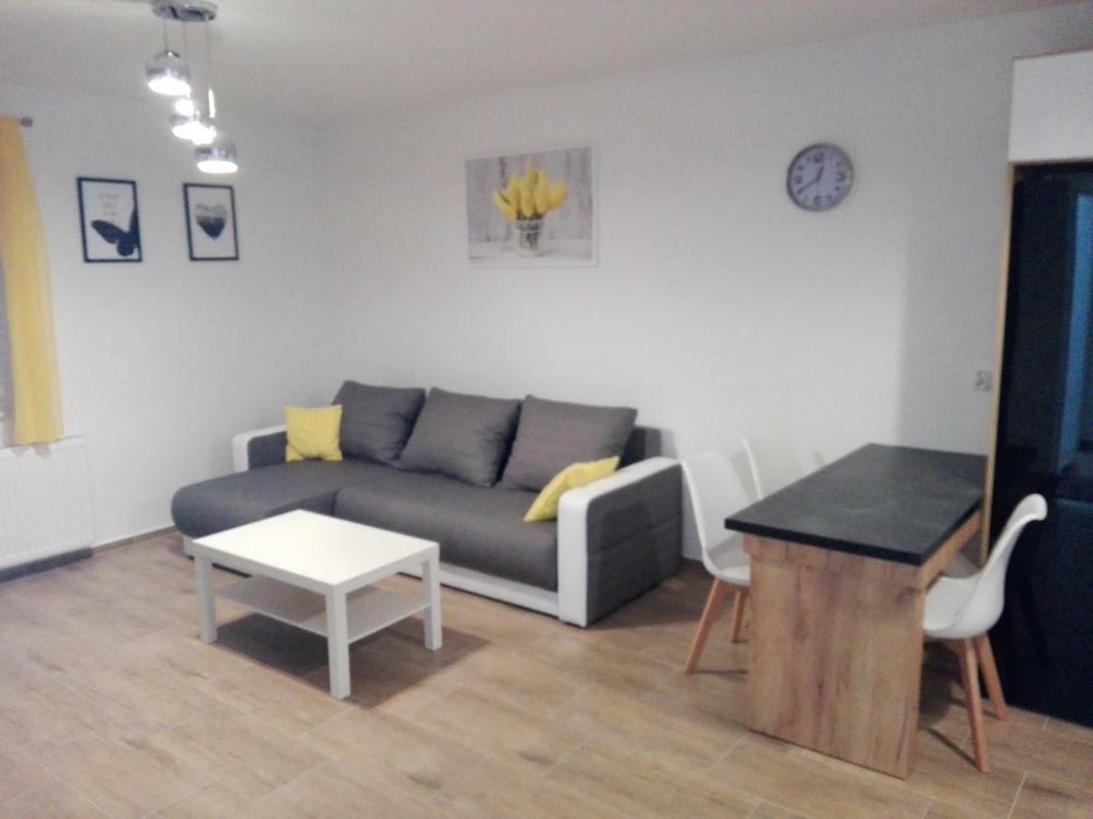 Marzenie 5 - Opole